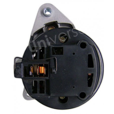 UNA110 RH LUCAS ACR Alternator