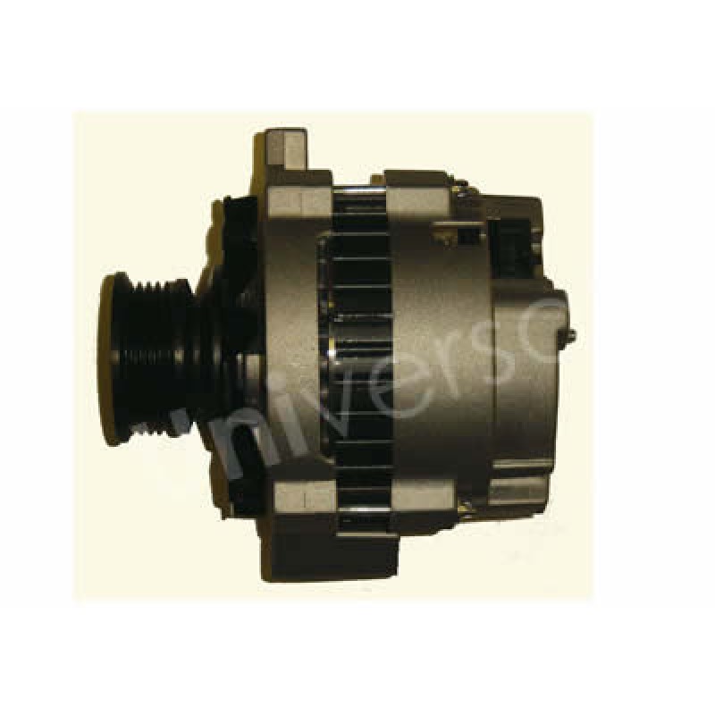 DAEWOO Alternator for Daewoo