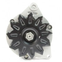 SKODA Alternator for Skoda