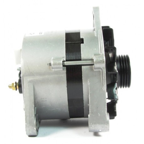 SKODA Alternator for Skoda