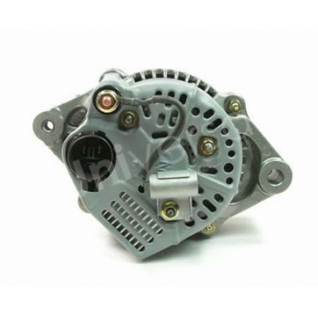 LOTUS / ISUZU Alternator for Lotus