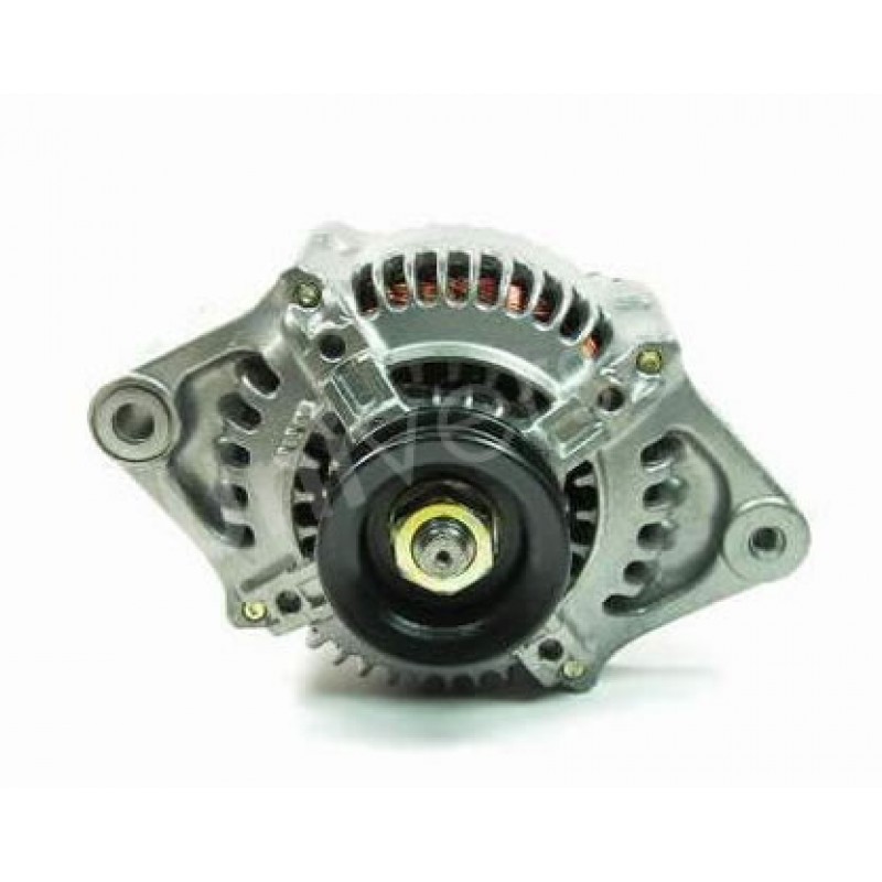 LOTUS / ISUZU Alternator for Lotus