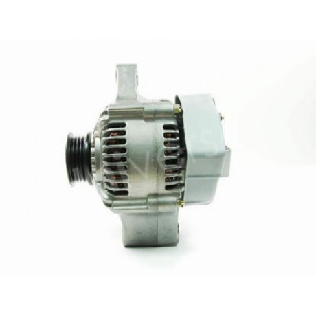 LOTUS / ISUZU Alternator for Lotus