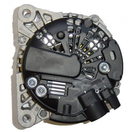 CITROEN Alternator for Alfa Romeo,Citroen,Peugeot,Suzuki and Fiat