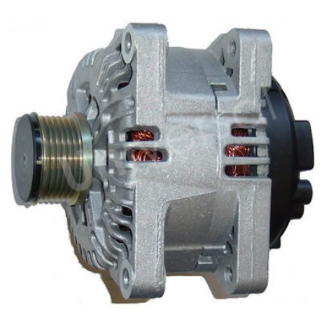 CITROEN Alternator for Alfa Romeo,Citroen,Peugeot,Suzuki and Fiat