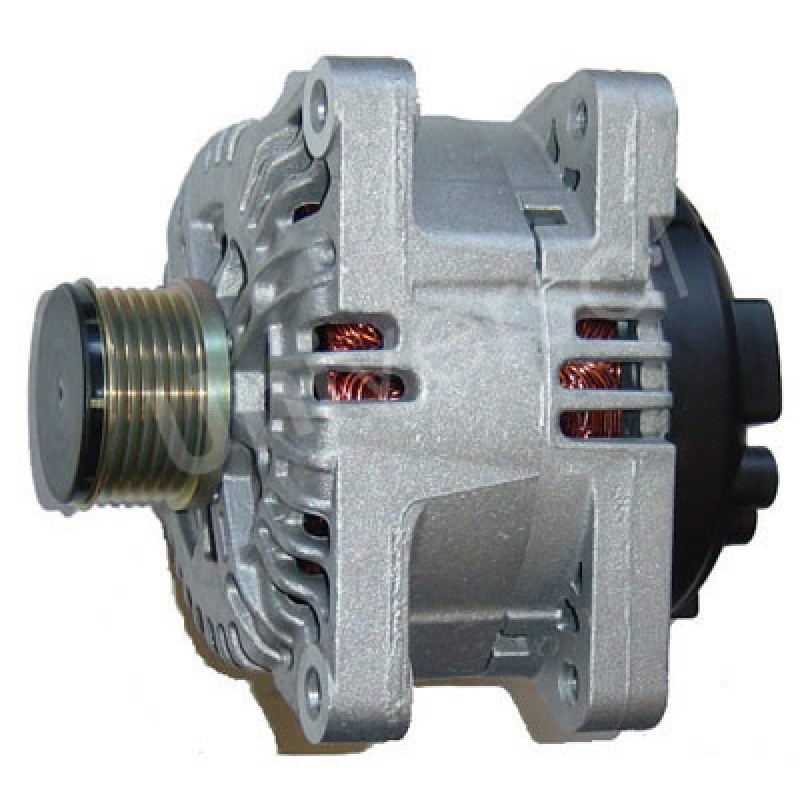 CITROEN Alternator for Alfa Romeo,Citroen,Peugeot,Suzuki and Fiat