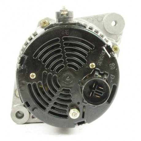 HONDA / ROVER Alternator for Honda