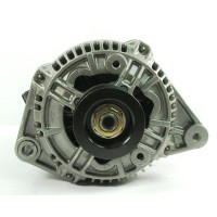 TOYOTA Alternator for Toyota