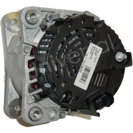 AUDI / VW Alternator for Audi,Ford,Seat,Skoda,Volkswagen