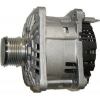 AUDI / VW Alternator for Audi,Ford,Seat,Skoda,Volkswagen