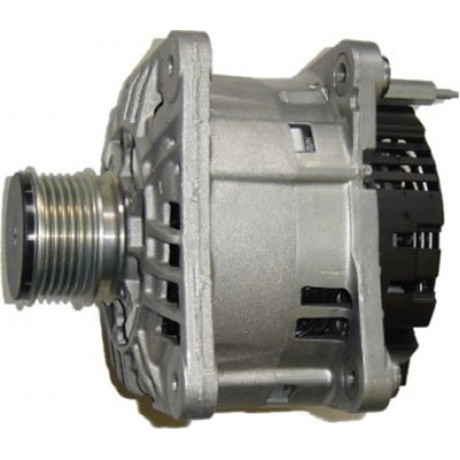 AUDI / VW Alternator for Audi,Ford,Seat,Skoda,Volkswagen