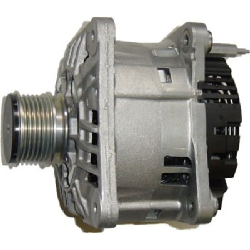 AUDI / VW Alternator for Audi,Ford,Seat,Skoda,Volkswagen