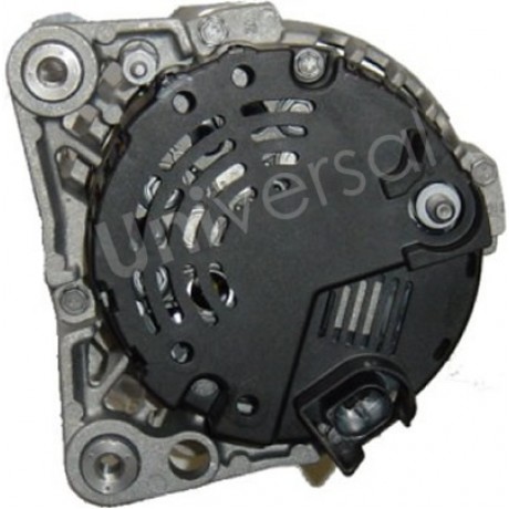 AUDI / VW Alternator for Audi,Seat,Skoda,Volkswagen
