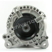 SKODA Alternator for Volkswagen