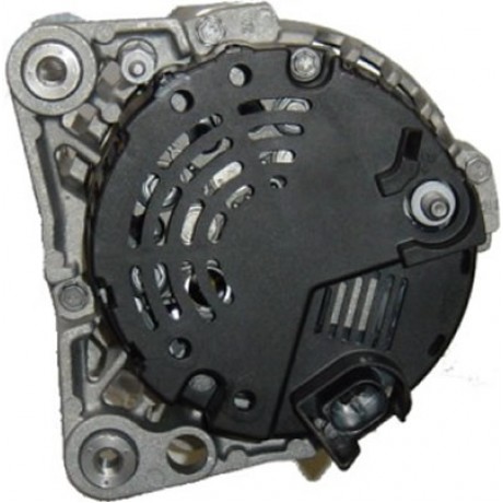 AUDI / VW Alternator for Audi,Ford,Seat,Skoda,Volkswagen