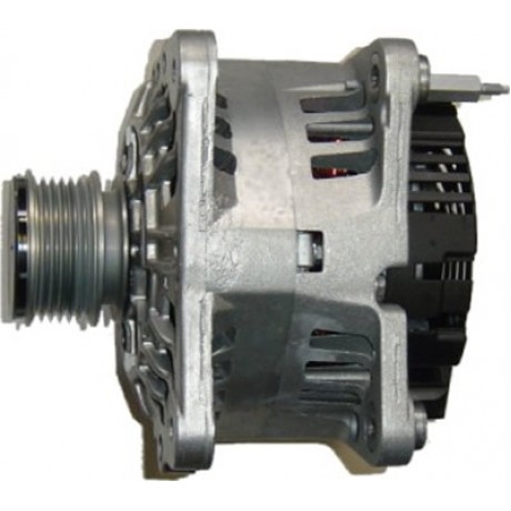 AUDI / VW Alternator for Audi,Ford,Seat,Skoda,Volkswagen