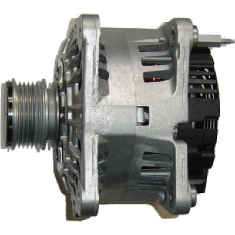 AUDI / VW Alternator for Audi,Ford,Seat,Skoda,Volkswagen