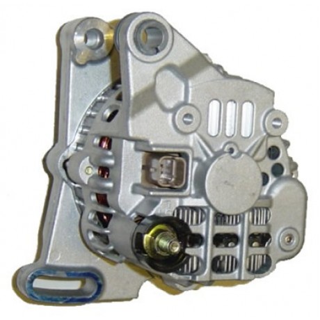 RENAULT Alternator for Nissan,Renault