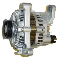 RENAULT Alternator for Nissan,Renault