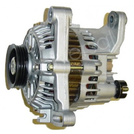 RENAULT Alternator for Nissan,Renault