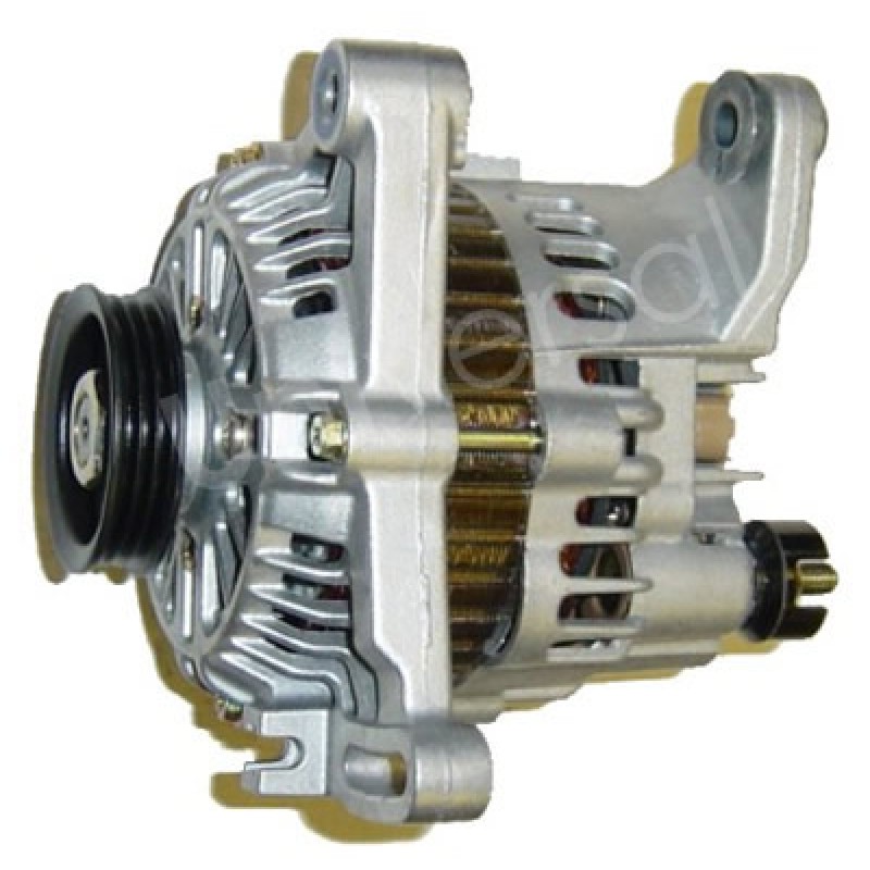 RENAULT Alternator for Nissan,Renault