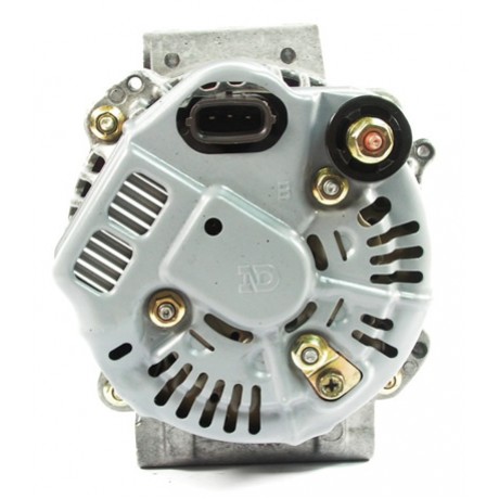 MINI COOPER Alternator for Mini