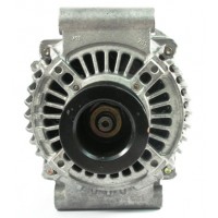 MINI COOPER Alternator for Mini