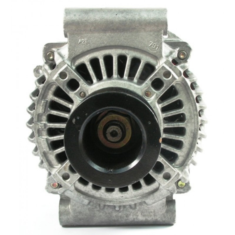 MINI COOPER Alternator for Mini