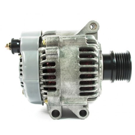 MINI COOPER Alternator for Mini