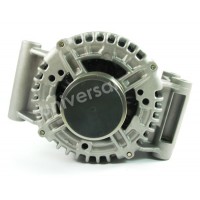 FORD / LANDROVER Alternator for Ford and Land Rover