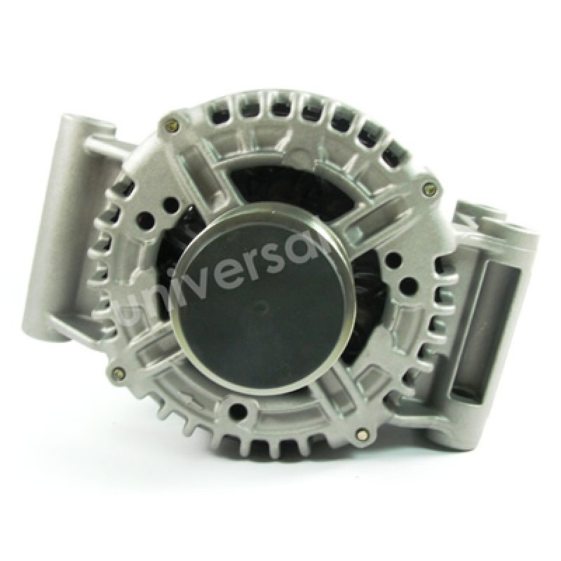 FORD / LANDROVER Alternator for Ford and Land Rover