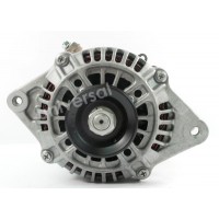 KIA Alternator for Kia
