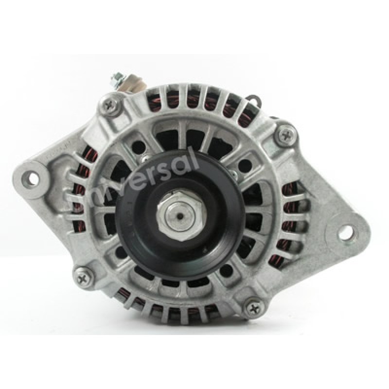 KIA Alternator for Kia