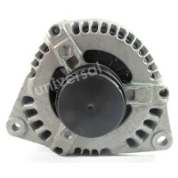 FORD TRANSIT Alternator for Ford