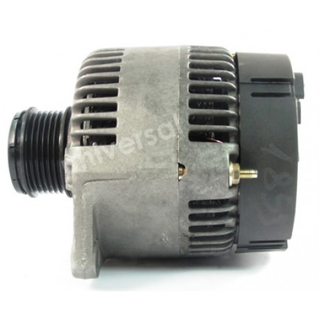 FORD TRANSIT Alternator for Ford