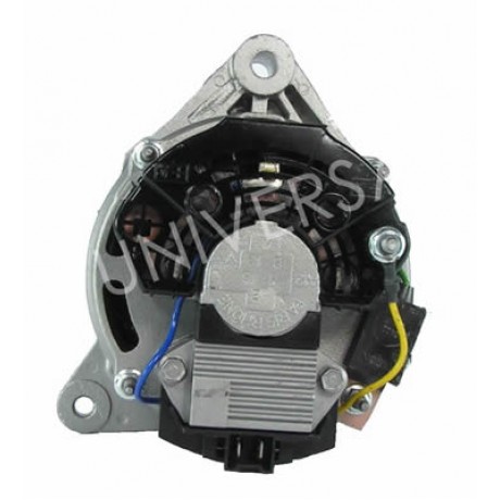 CITROEN Alternator for Citroen