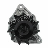 CITROEN Alternator for Citroen