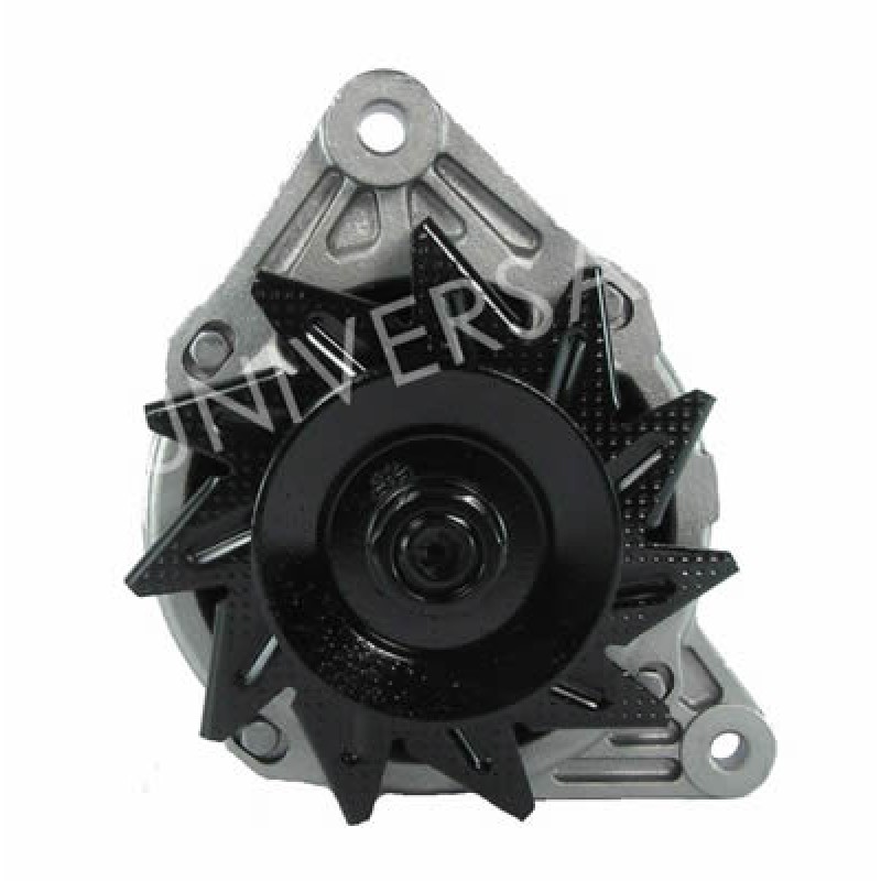 CITROEN Alternator for Citroen