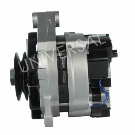 CITROEN Alternator for Citroen
