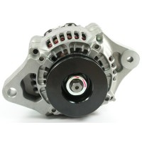 UNA144 DAIHATSU / KUBOTA Alternator