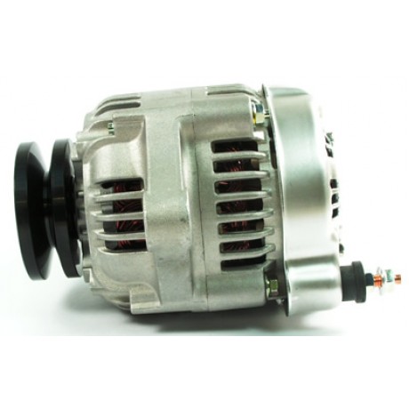 UNA144 DAIHATSU / KUBOTA Alternator