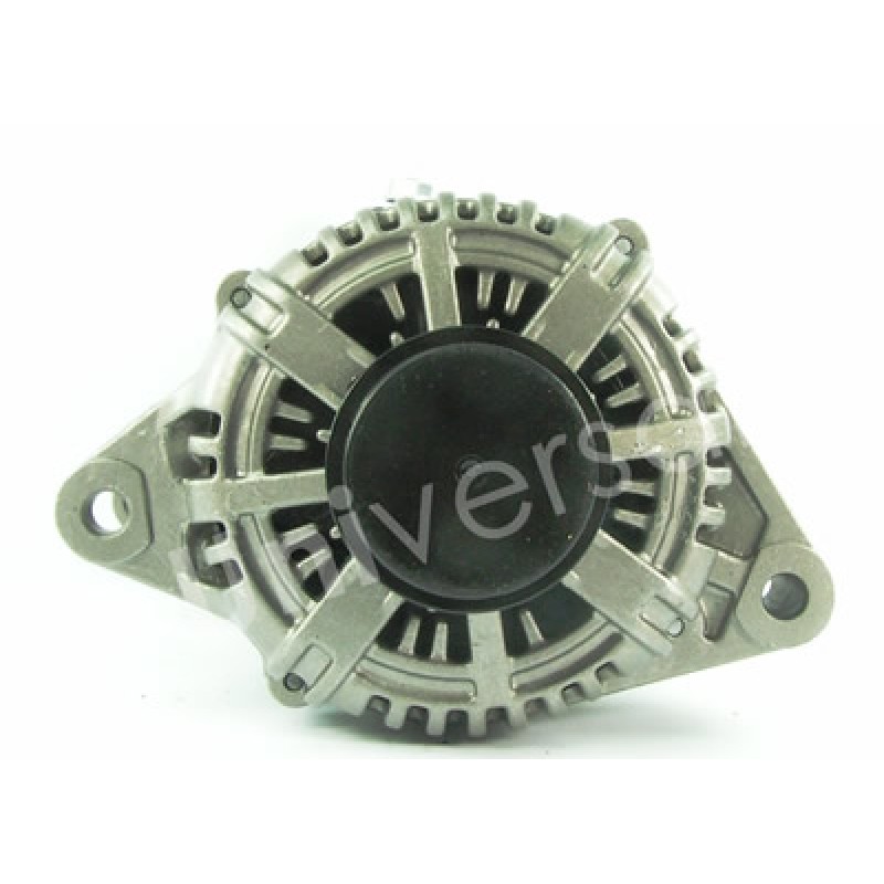 KIA Alternator for Kia