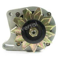SEAT Alternator for Seat