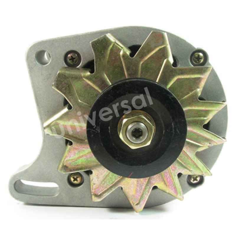 SEAT Alternator for Seat