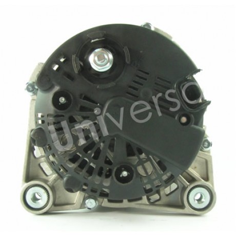 NISSAN / RENAULT Alternator for Renault