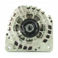 NISSAN / RENAULT Alternator for Renault