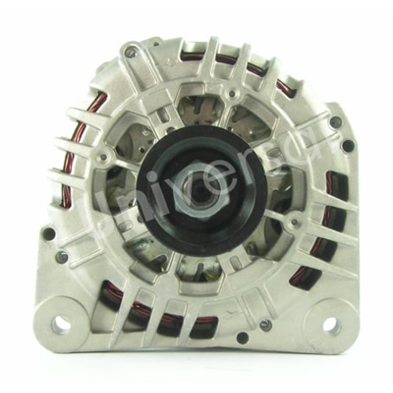 NISSAN / RENAULT Alternator for Renault