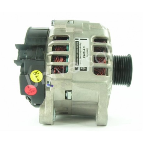 NISSAN / RENAULT Alternator for Renault