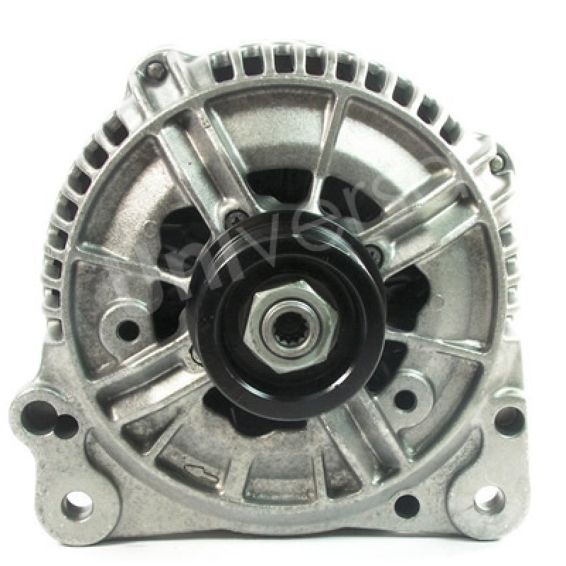 ALFA Alternator for Alfa Romeo