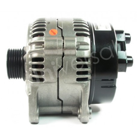 ALFA Alternator for Alfa Romeo
